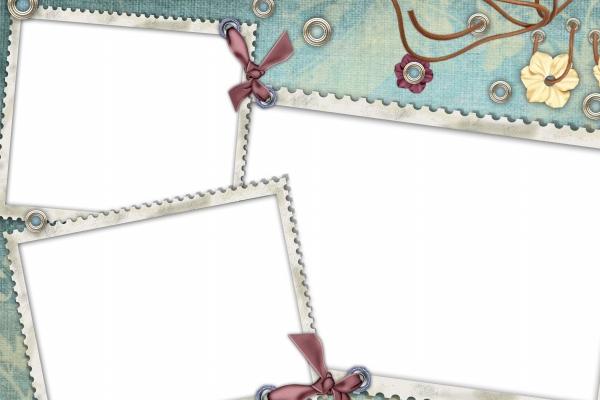 梦见买炮竹是什么征兆