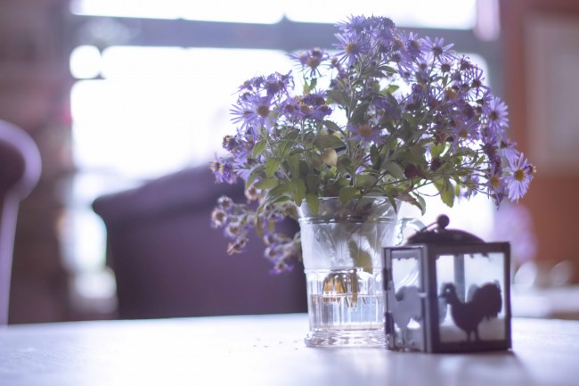 梦见换妻子有什么意思