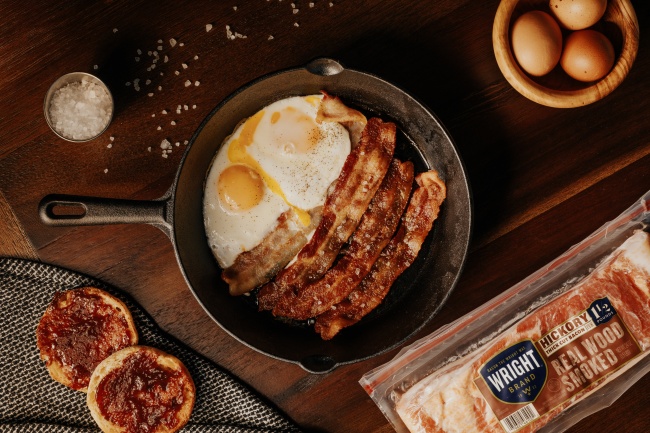 梦到了吃酸葡萄有什么预兆