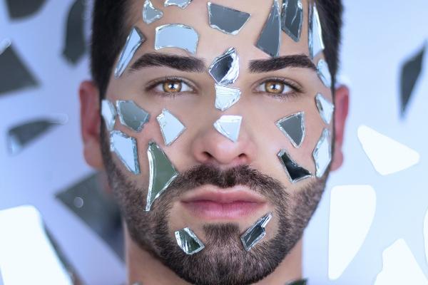 梦到了喜欢的人有了对象好不好