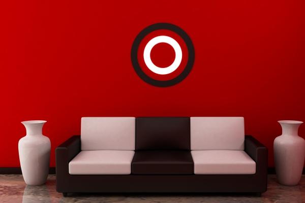 梦到了张新牙是不是好的征兆呢