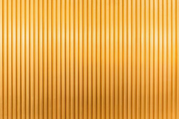 梦到女朋是什么意思