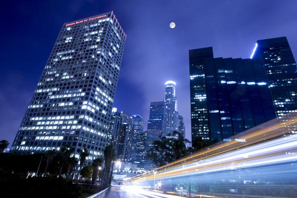 梦到绿色拖鞋是吉兆吗?