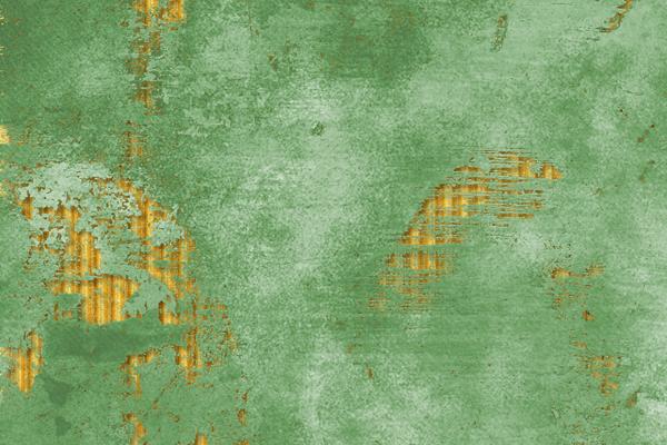 梦到生孩子。意味着什么