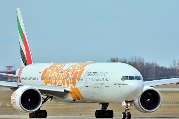 梦见丢的东西找回来了会怎么样