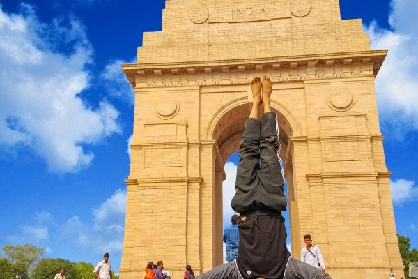 梦见自己家起火是好事还是坏事