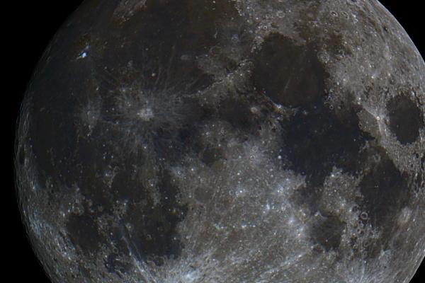 梦见铁蛋怎么说