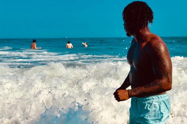 梦见跟老板吃饭是凶兆还是吉兆