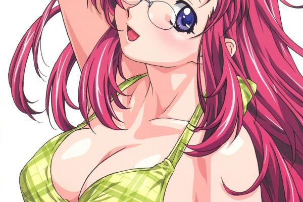 68年属猴2026年犯太岁吗