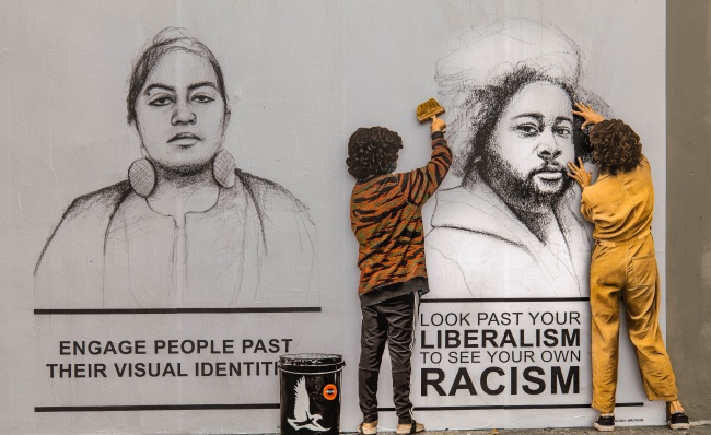 2026年属牛的会顺利吗