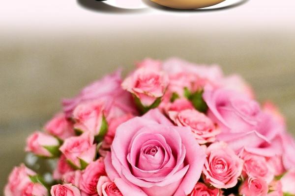 二两六女命有几段婚姻