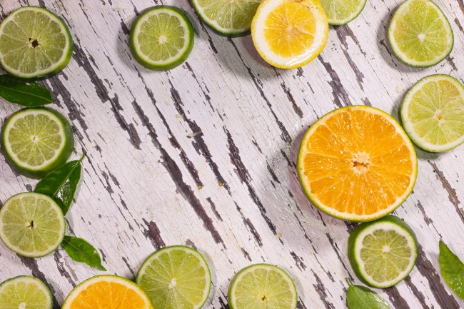 2026属兔人戴什么最旺