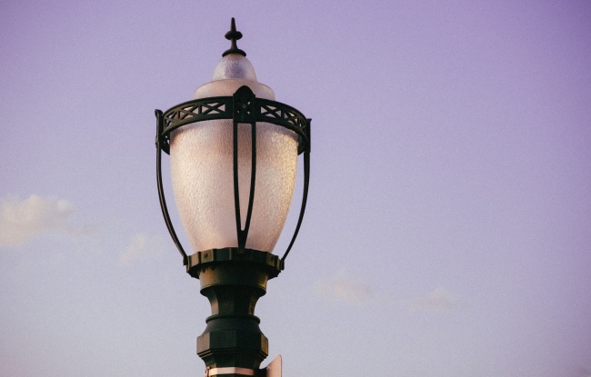 2026年属蛇的命运怎么样