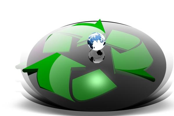 什么生肖看不起属鼠的人