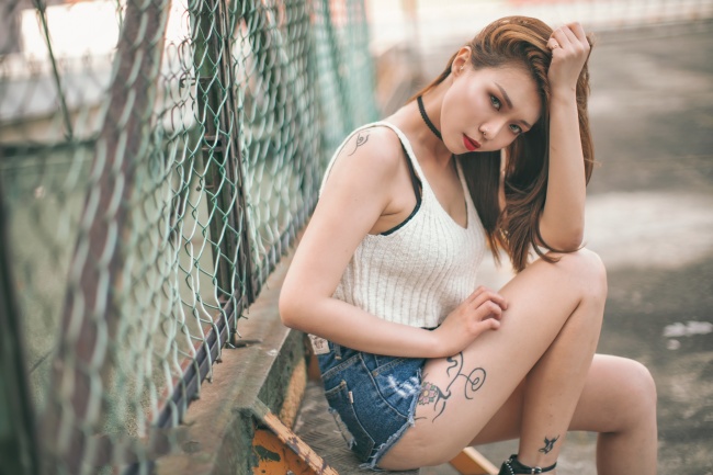 2026谁会陷害属羊人,2026生肖羊背后的小人是谁