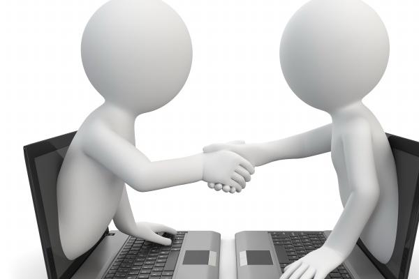 94狗一生最运气最好是哪年