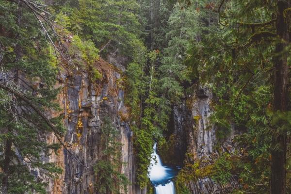 2027年是水年还是火年