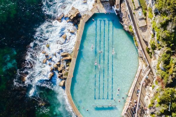 1990属马女人戴啥最旺