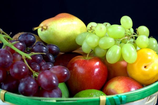 鸡和猪在一起谁带财