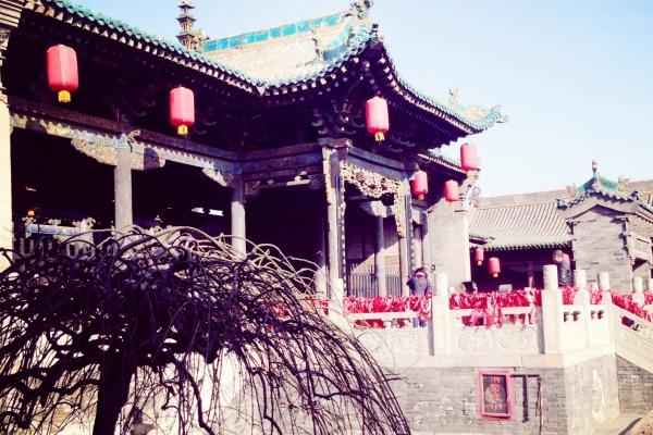 2026注定钱很多的生肖女