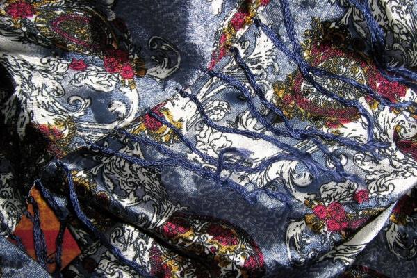 梦见身上都是泥有什么含义