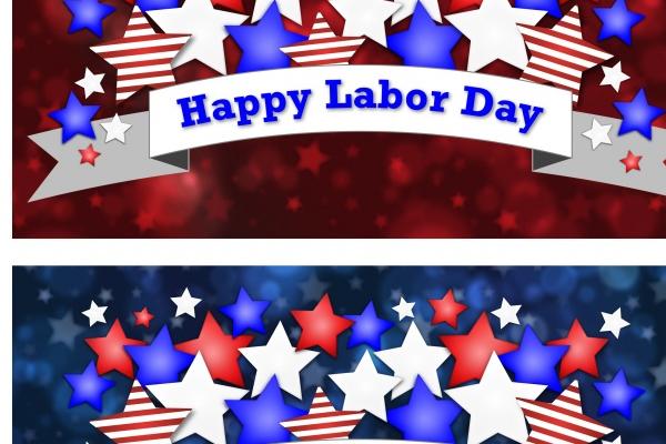 1970年狗晚年的桃花运