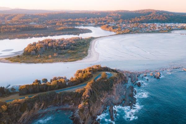 属狗人出生几月命硬