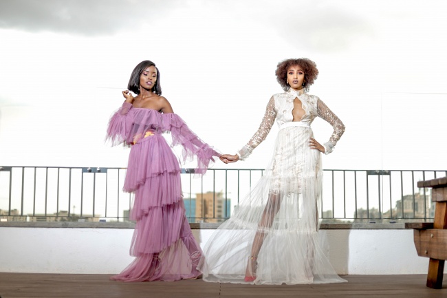 1969年属鸡女一辈子命运