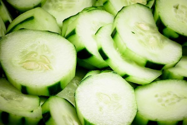 2026谁会陷害属鼠人，2026生肖鼠背后的小人是谁