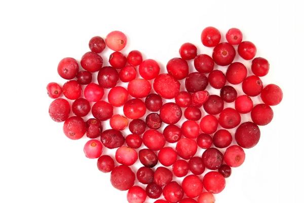 2026属猪人躲不掉的事