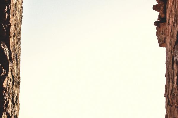 梦见婆娘是吉兆吗?