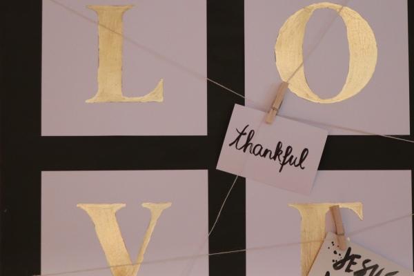 2026属马女人全年运势