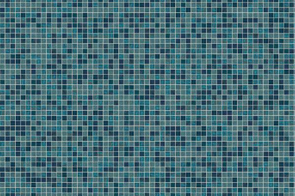 属龙的2026年犯太岁吗