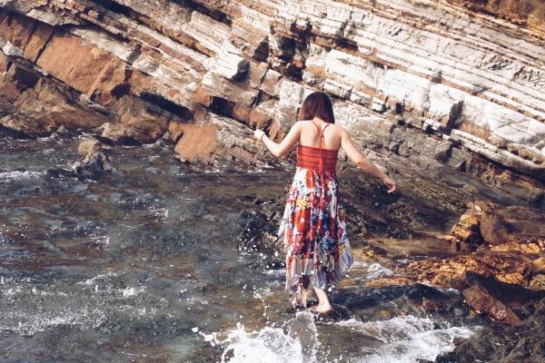 属兔人的命运 婚姻 一生概况