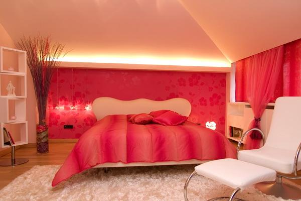 梦到了香焑会是什么预兆