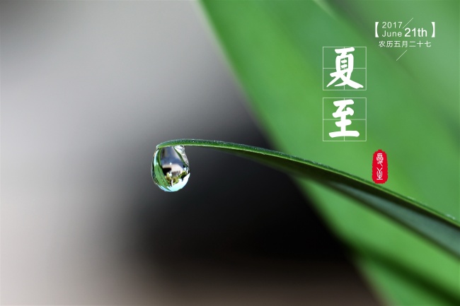 梦到了坟动啥意思