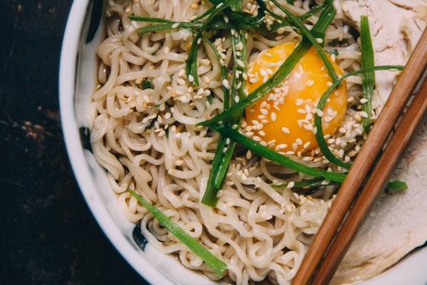 属兔的2026年犯太岁吗