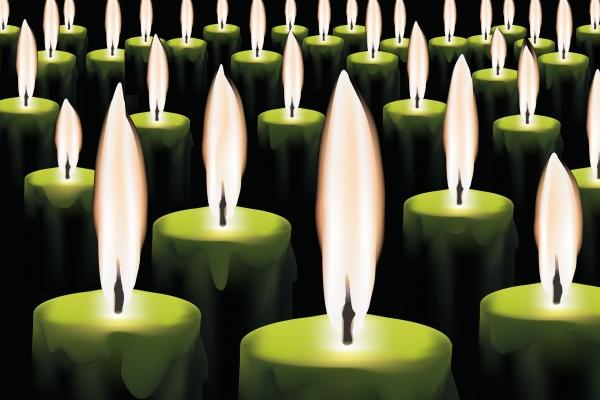 梦到自然水会有什么预兆