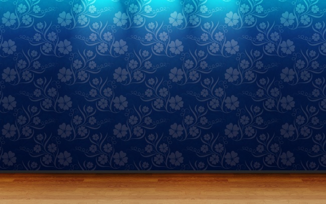 2026年属羊大难已过吗