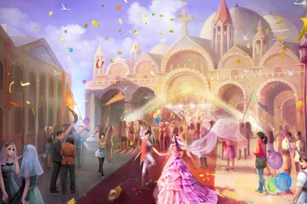 属鼠人最容易爱上谁