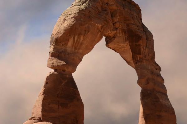 属蛇的2026年犯太岁吗