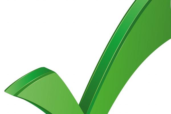 属鼠女最好找大几岁