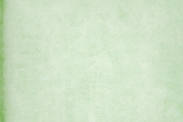 2026属鸡人有桃花吗，2026年属鸡人的感情运