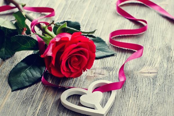 梦到厕所和屎是什么预兆