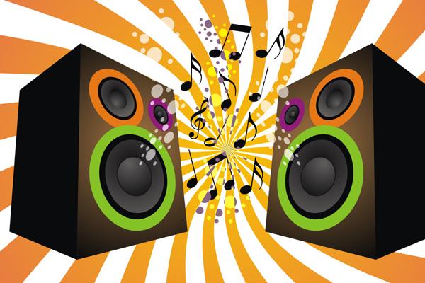 梦到了大摆筵席是吉兆吗?