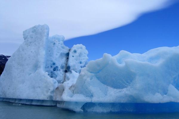 梦到了出生的孩子是什么征兆