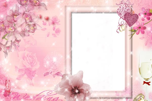 梦见长大了代表着什么?