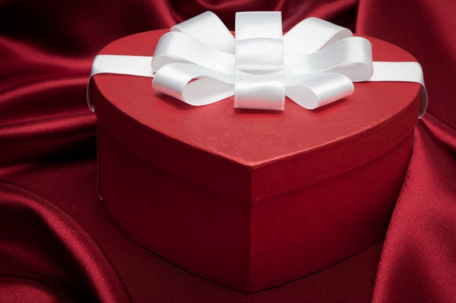 属猴人2026年注意事项和风水