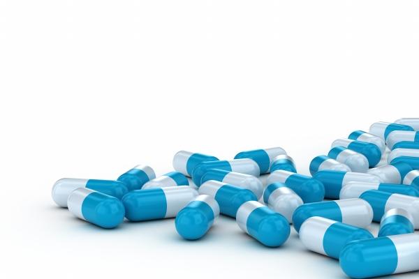 2026属龙人有桃花运，2026年属龙人的感情运