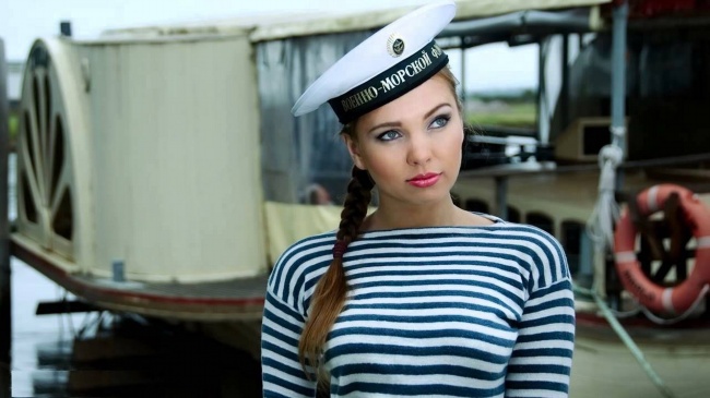 属兔后半生正缘是谁